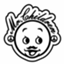 id:tatsu0209