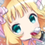 id:tatsu038