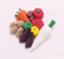 id:tatsumi-home-garden