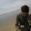 id:tatsumi0601