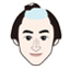 id:tatsumi10
