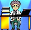 id:tatsuno-kanto