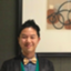 id:tatsuokakaito