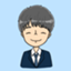 id:tatsuro_1989
