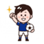 id:tatsuro_life
