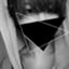 id:tatsusogane