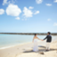 id:tatsutomoblog