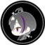 id:tatsuya82351