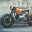 id:tatsuya_motolife