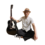 id:tatsuyaimamura