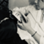id:tatsuyapplepple239