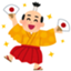 id:tattchan_desu