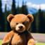 id:tatu19730418