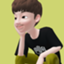 id:tatuto1007