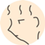 id:tautology-TetsugakuJP