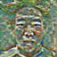 id:tauyo6789