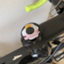 id:tawacycle