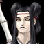 id:tawashen