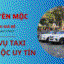 taxixuyenmociovn