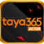 taya365actor