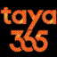 taya365officialio
