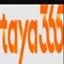 taya365uno