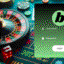 tayyab_Bpexch