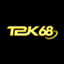 tbk68one