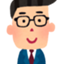 id:tbs1936226
