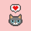 id:tcbnttk