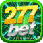 tcombr277bet