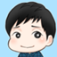 id:tctstm