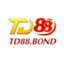 TD88