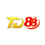 TD88