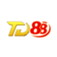 td88de