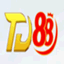 td88phanhoivip