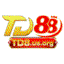 td88usorg