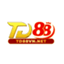 td88vnnet