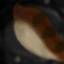 id:tdall12