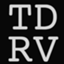 id:tdrv