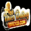 tdtc123com