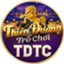 tdtcclick