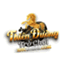 tdtconlinecom