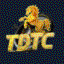 tdtcvu