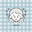 id:te-rano
