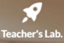 id:teacherslab