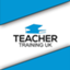 id:teachertraininguk