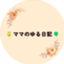 id:teafrot-blg