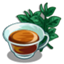 id:teahub