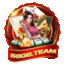68gbteam